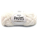 DROPS Paris 16 White