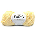 DROPS Paris 19 Bright Yellow
