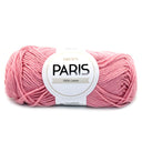 DROPS Paris 20 Light Pink