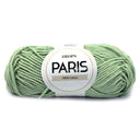 DROPS Paris 21 Mint Green