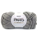 DROPS Paris 23 Light Grey