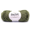DROPS Paris 25 Moss Green