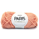 DROPS Paris 27 Peach
