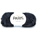 DROPS Paris 28 Navy Blue