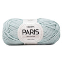 DROPS Paris 29 Ice Blue