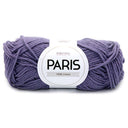 DROPS Paris 31 Purple