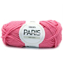 DROPS Paris 33 Pink