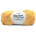 DROPS Paris 35 Vanilla Yellow