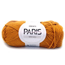 DROPS Paris 41 Mustard Yellow