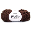DROPS Paris 44 Brown