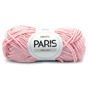 DROPS Paris 57 Baby Pink