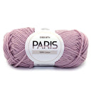 DROPS Paris 58 Powder Pink