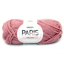 DROPS Paris 59 Light Old Pink