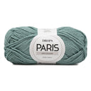 DROPS Paris 62 Sea Green