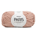DROPS Paris 63 Desert Rose