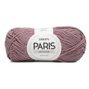 DROPS Paris 64 Amethyst