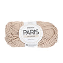 DROPS Paris 67 Wheat