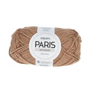DROPS Paris 68 Almond