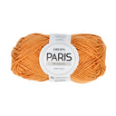 DROPS Paris 71 Mandarin