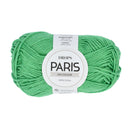 DROPS Paris 72 Parrot Green