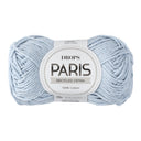 DROPS Paris Recycled Denim 100 Light Wash