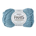 DROPS Paris Recycled Denim 101 Light Blue