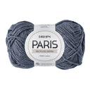 DROPS Paris Recycled Denim 103 Dark Wash