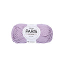 DROPS Paris Uni Color 77 Sweet Orchid
