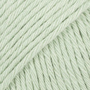 DROPS Paris Uni Colour 78 Peppermint