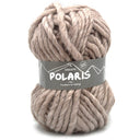 DROPS Polaris Mix 06 Light Beige