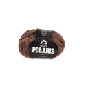 DROPS Polaris Mix 14 Acorn