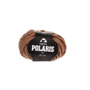 DROPS Polaris Mix 15 Almond