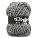 DROPS Polaris Uni Color 04 Grey