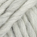 DROPS Polaris Uni Color 11 Light Grey