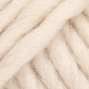 DROPS Polaris Uni Color 13 Marshmallow