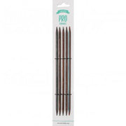 Drops Pro Romance Kousenbreinaalden 20cm 5,0mm