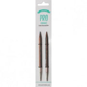 Drops Pro Romance Naaldpunten 3,0mm