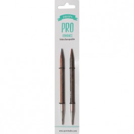 Drops Pro Romance Naaldpunten 3,0mm