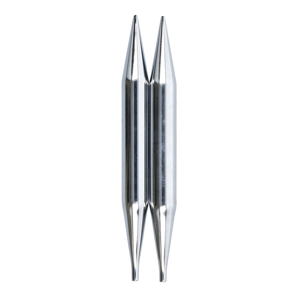 DROPS Pro Spark Verwisselbare Naaldpunten 15.0 mm (2)