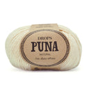 Drops Puna Natural 01 Natural