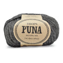 DROPS Puna Natural Mix 05 Dark Grey