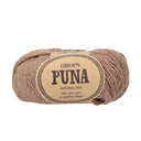 DROPS Puna Natural Mix 17 Nougat