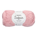 DROPS Safran 001 Desert Rose