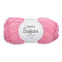 DROPS Safran 002 Pink