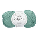 DROPS Safran 004 Sage Green