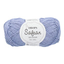 DROPS Safran 005 Lavender