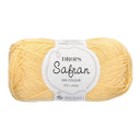 DROPS Safran 010 Vanilla Cream
