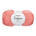 DROPS Safran 012 Peach