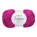 DROPS Safran 015 Plum