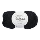 DROPS Safran 016 Black